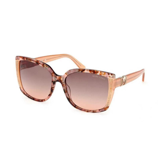 GUESS MARCIANO GM00013 sunglasses