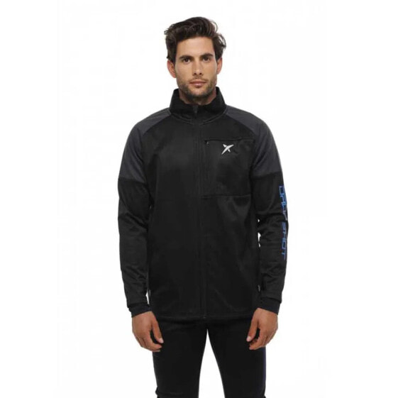 DROP SHOT Ancor JMD Jacket