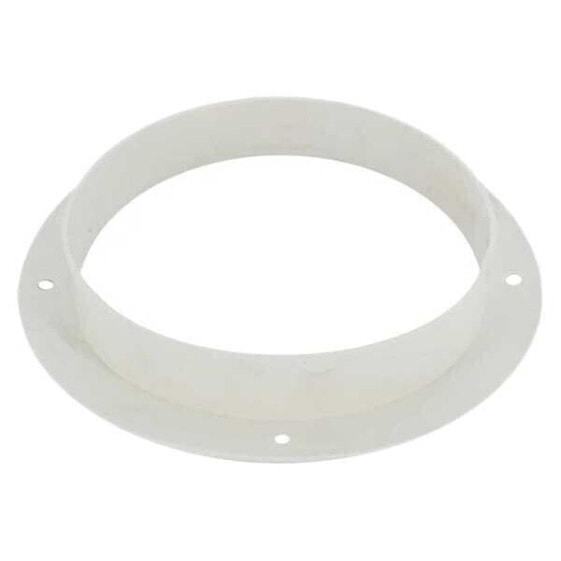 VETUS ATHOS Plastic Ring