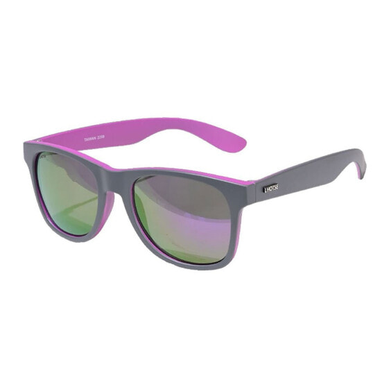 LHOTSE Tannat Sunglasses