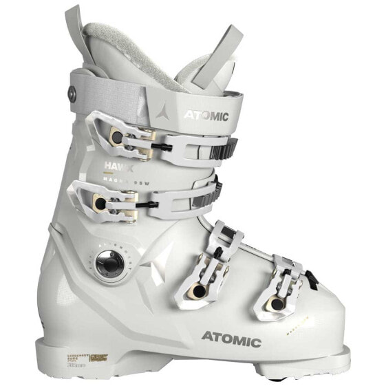 ATOMIC Hawx Magna 95 Gw Woman Alpine Ski Boots