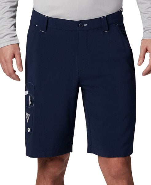 Men's Terminal Tackle Shorts