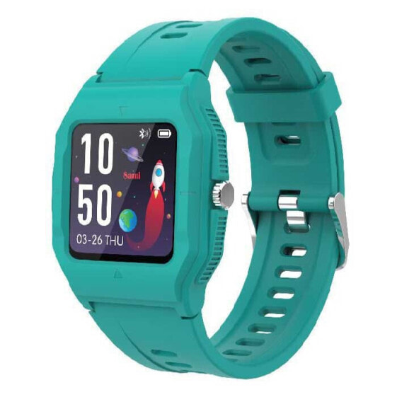 SAMI Space Kids smartwatch