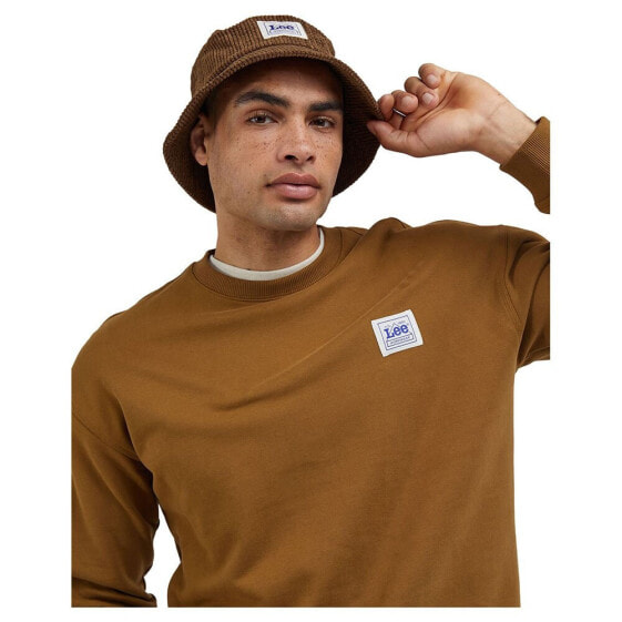 LEE Workwear Bucket Hat Bucket Hat