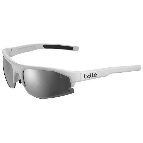 BOLLE Bolt 2.0 S polarized sunglasses