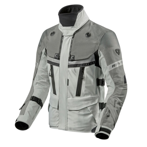 REVIT Rev´It Sprint H2o jacket