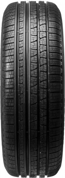 Шины для внедорожника всесезонные Pirelli Scorpion Verde All Season SF (Ks) M+S 3PMSF 235/60 R16 100H