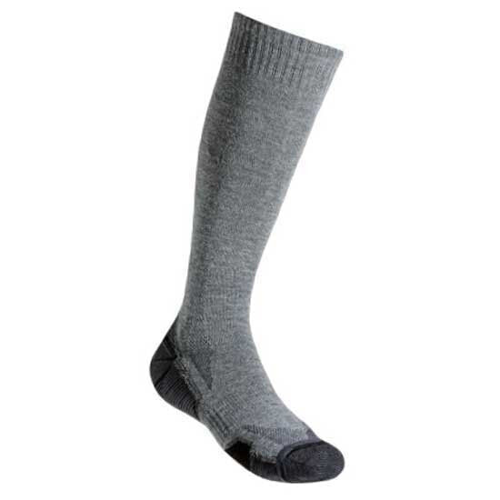 GM Trek Dry Fit socks