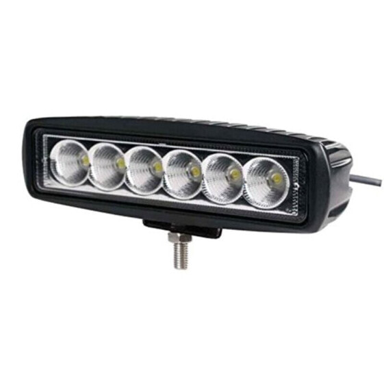 LED Свет M-Tech MT-WLO18