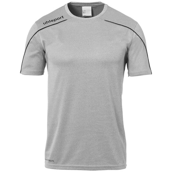 UHLSPORT Stream 22 short sleeve T-shirt