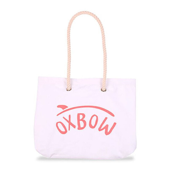 OXBOW Fajata Bag