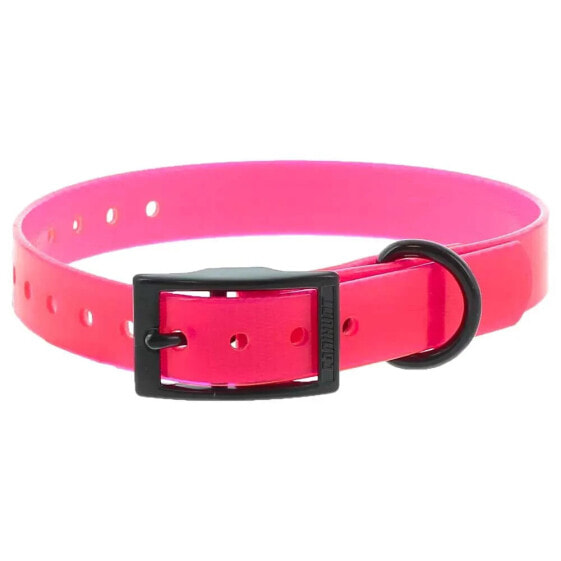 CANIHUNT Xtreme Polyurethane Collar