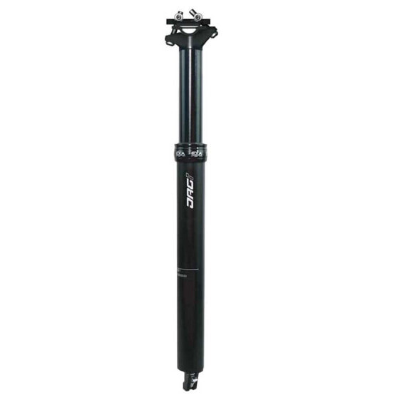 Подседельная труба EXAFORM JAG-I 100 мм Dropper Seatpost