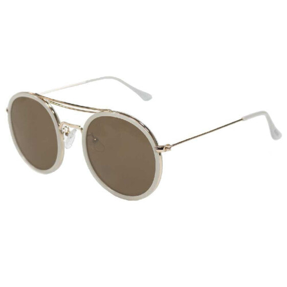 OCEAN SUNGLASSES Lincoln Sunglasses