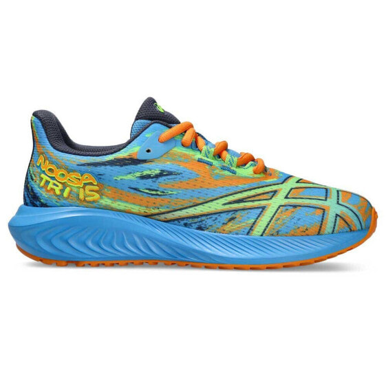 ASICS Gel-Noosa TRI 15 GS running shoes