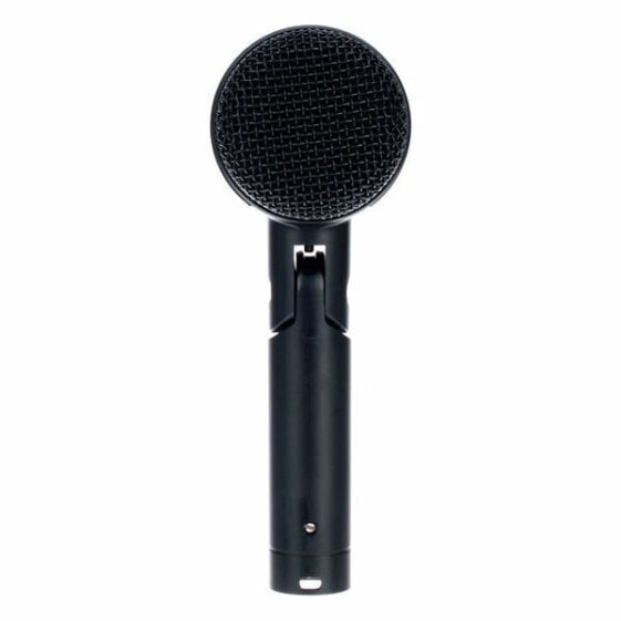 Микрофон EV ND44