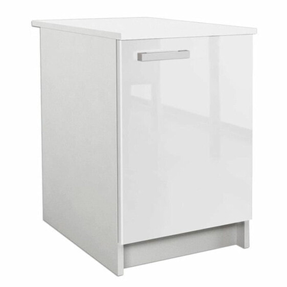 Кухонный шкаф START Белый 60 x 60 x 85 см BB Home