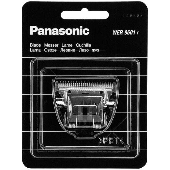 PANASONIC WER 9601 Y Shaver Head