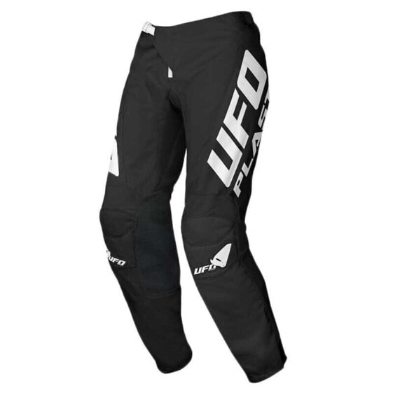 UFO Radial off-road pants