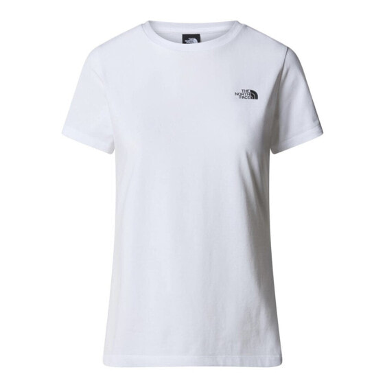 The North Face Simple Dome Slim