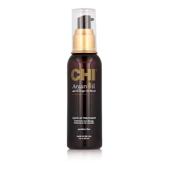 FAROUK Chi Argan Leavein 88ml Hair Oil