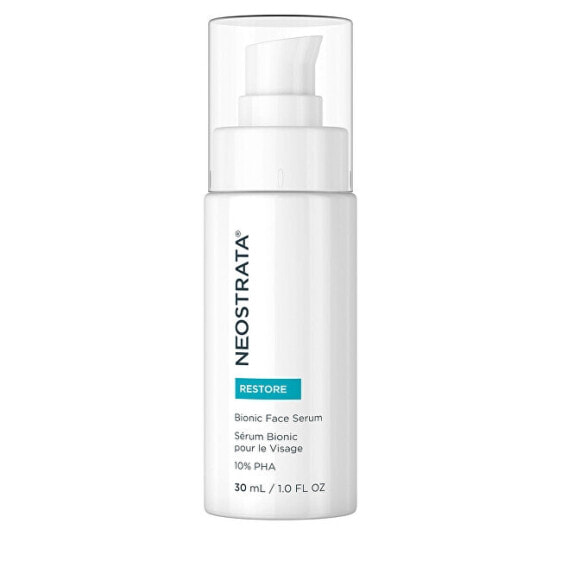 Restore Serum (Bionic Face Serum) 30 ml