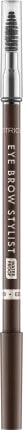 Augenbrauenstift Stylist 030 Brow-n-Eyed Peas, 1,6 g