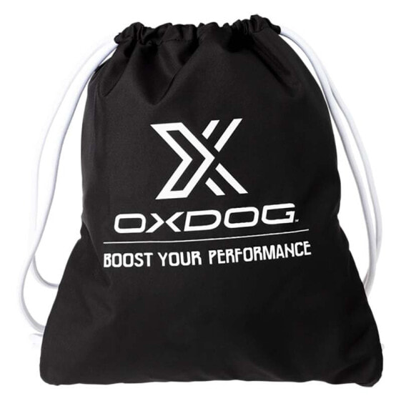 OXDOG Ox1 Gym Drawstring Bag