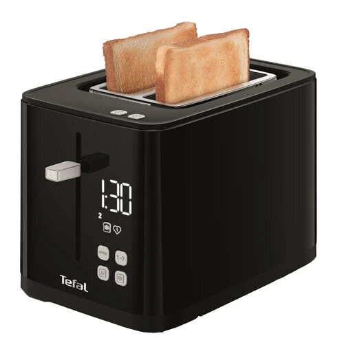 Tefal Smart & Light TT6408 Toaster