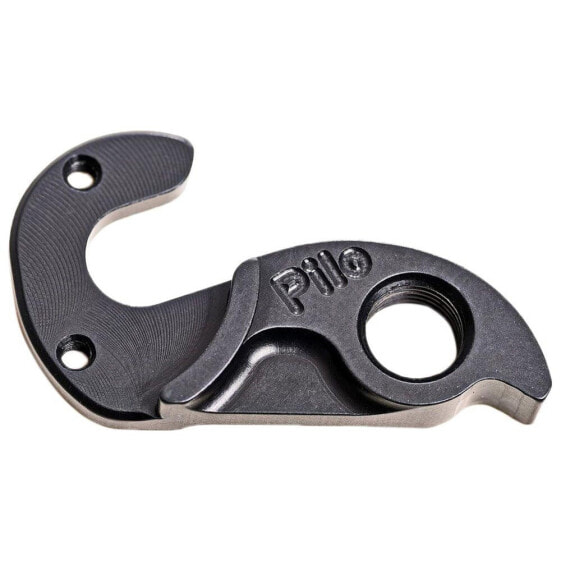 PILO D718 Bergamont CX Prime Edition 2017 Derailleur Hanger