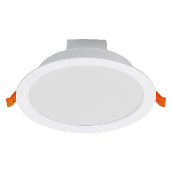 Ledvance SMART+ Wifi Spotlight Recess - Smart lighting spot - White - Wi-Fi - 2700 K - 6500 K - 1000 lm