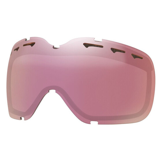 OAKLEY Stockholm lens