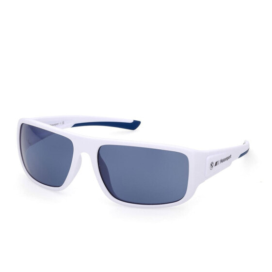 Очки BMW Motorsport BS0023 Sunglasses