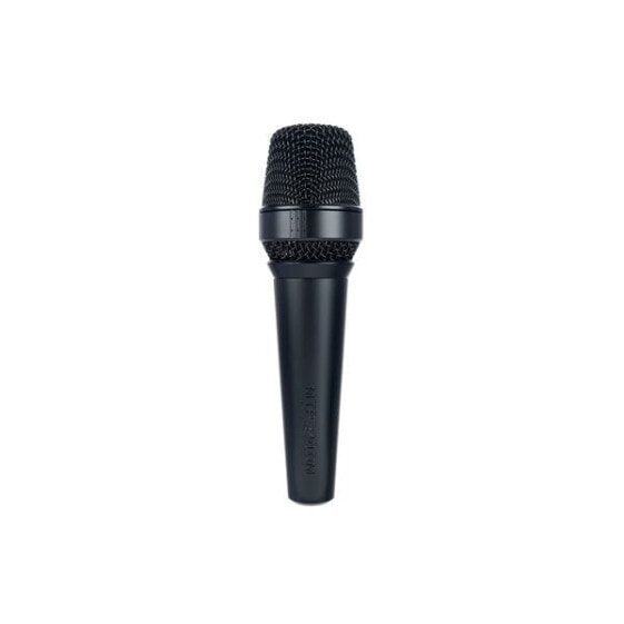 Микрофон Lewitt MTP 840 DM B-Stock