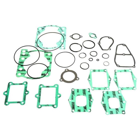 ATHENA GasGas P400155600002 Head Gasket