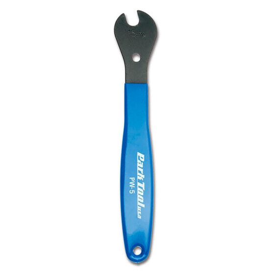 PARK TOOL PW-5 Professional Pedal Wrench Tool