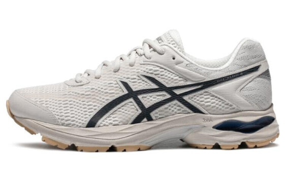 Asics Gel-Flux 4 1011A614-029 Running Shoes