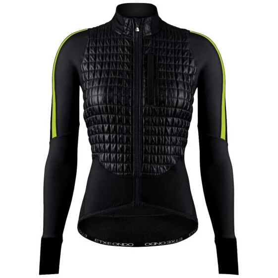 ETXEONDO Ara jacket