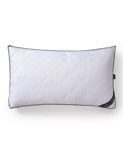 Climate Microfiber Pillow, Standard/Queen