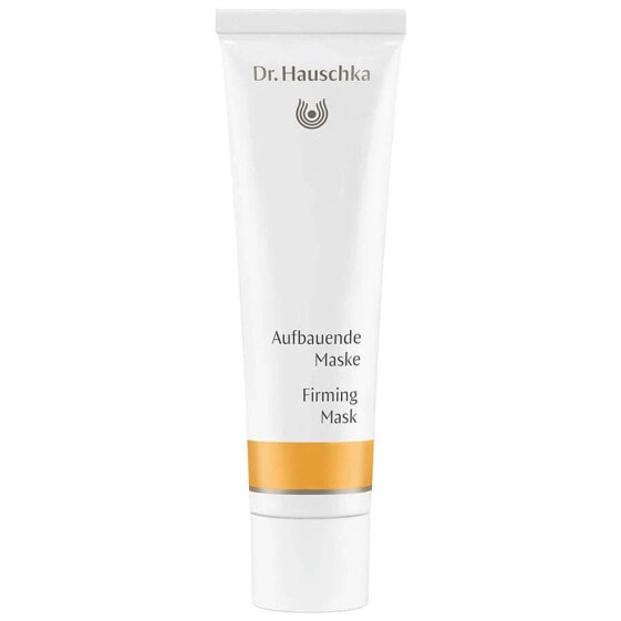 Dr. Hauschka Aufbauende Maske 30ml