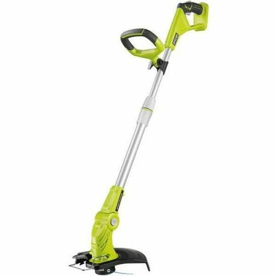 Электротриммер Ryobi OLT1832 18 V 30 cm