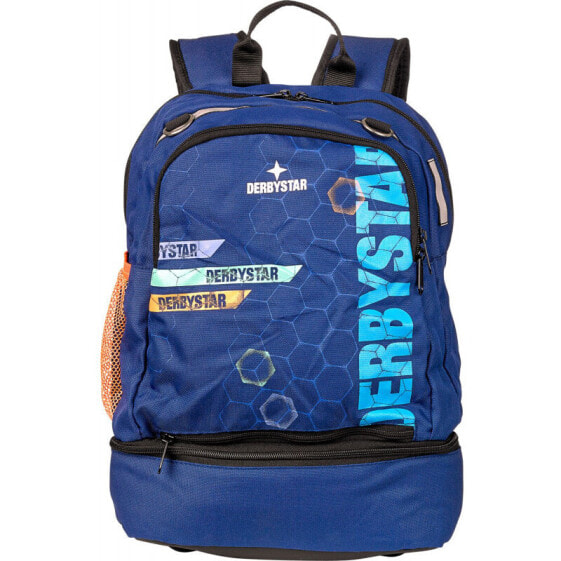 Derbystar Rucksack Kids