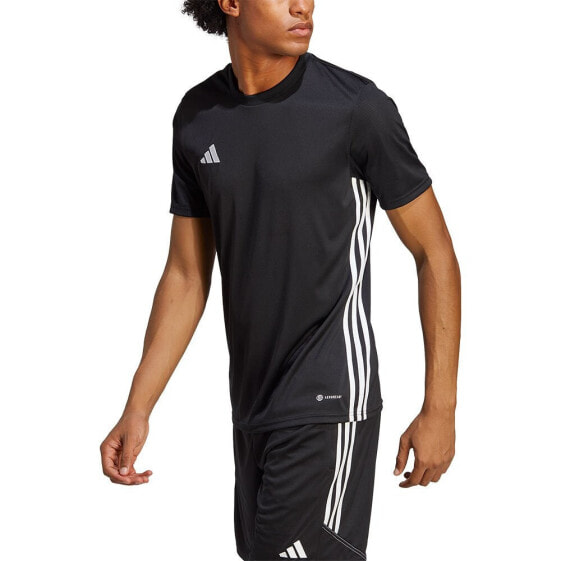 ADIDAS Tabela 23 short sleeve T-shirt