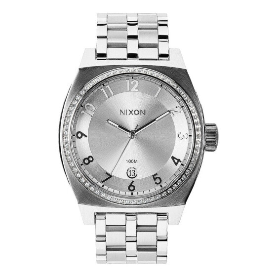 NIXON A325-1874-00 watch