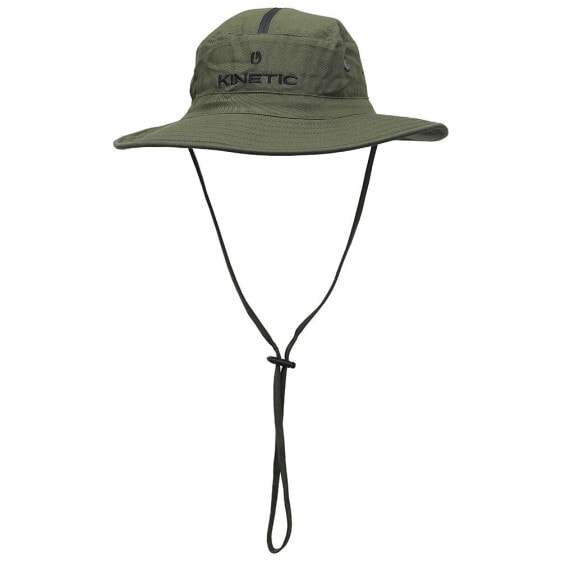 KINETIC Mosquito Hat
