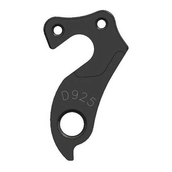 PILO D925 Sunn Derailleur Hanger