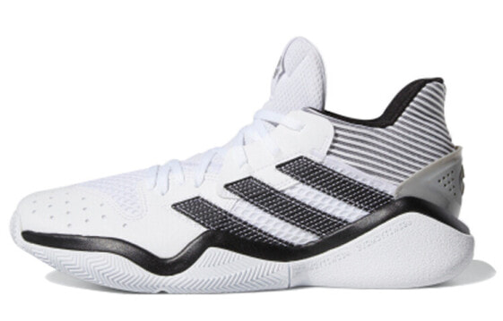 Баскетбольные кроссовки Adidas Harden Stepback 1 EH1942