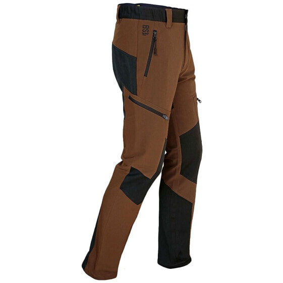 BENISPORT Elba Pants