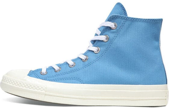 Кеды мужские Converse Chuck Taylor All Star 1970s 161374C