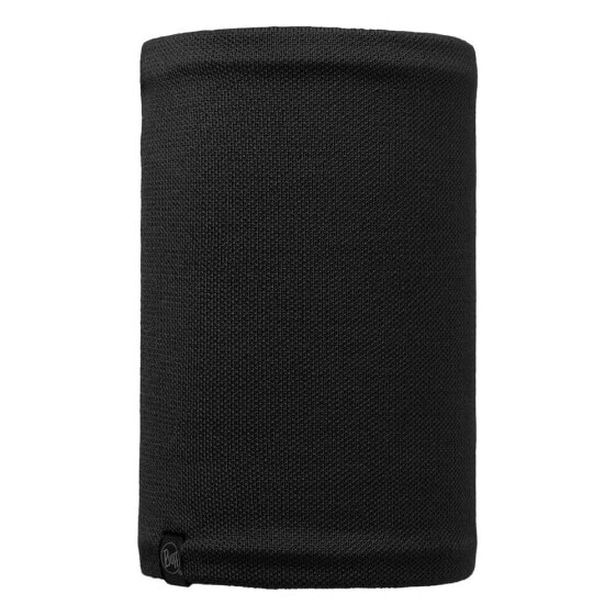 BUFF ® Knitted&Polar Fleece neck warmer